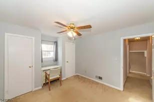 5 Beechwood Dr, Roxbury Township, NJ 07876 - Photo 22