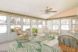 5 Beechwood Dr, Roxbury Township, NJ 07876 - Photo 16