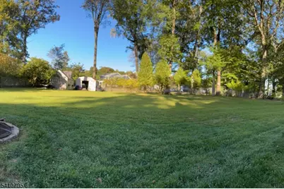 5 Beechwood Dr, Roxbury Township, NJ 07876 - Photo 34