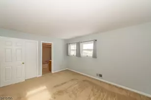 5 Beechwood Dr, Roxbury Township, NJ 07876 - Photo 20