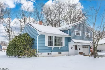 5 Beechwood Dr, Roxbury Township, NJ 07876 - Photo 32