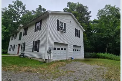 29 New Mashipacong Rd, Montague, NJ 07827 - Photo 2