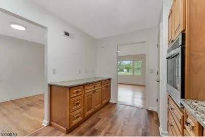 43 New Amwell Rd, Hillsborough Township, NJ 08844 - Photo 6