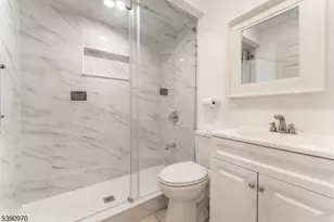 43 New Amwell Rd, Hillsborough Township, NJ 08844 - Photo 18