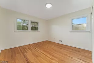 43 New Amwell Rd, Hillsborough Township, NJ 08844 - Photo 20