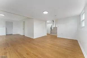 43 New Amwell Rd, Hillsborough Township, NJ 08844 - Photo 8