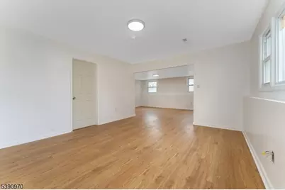 43 New Amwell Rd, Hillsborough Township, NJ 08844 - Photo 10