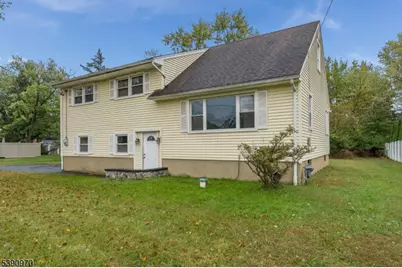 43 New Amwell Rd, Hillsborough Township, NJ 08844 - Photo 2