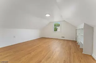 43 New Amwell Rd, Hillsborough Township, NJ 08844 - Photo 22