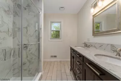 43 New Amwell Rd, Hillsborough Township, NJ 08844 - Photo 16