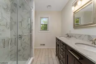 43 New Amwell Rd, Hillsborough Township, NJ 08844 - Photo 16