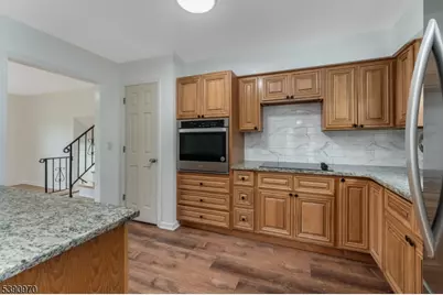 43 New Amwell Rd, Hillsborough Township, NJ 08844 - Photo 4