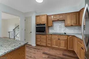 43 New Amwell Rd, Hillsborough Township, NJ 08844 - Photo 4