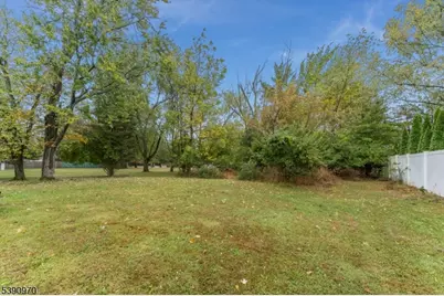 43 New Amwell Rd, Hillsborough Township, NJ 08844 - Photo 24