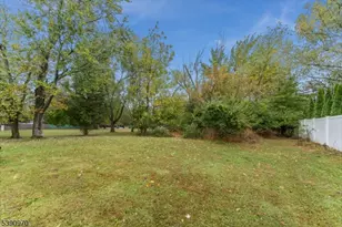 43 New Amwell Rd, Hillsborough Township, NJ 08844 - Photo 24