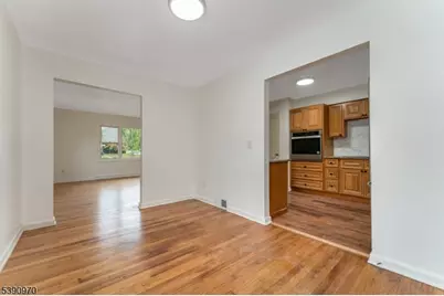 43 New Amwell Rd, Hillsborough Township, NJ 08844 - Photo 12