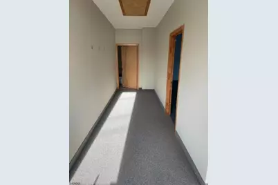 10 Brookside Ave, Caldwell, NJ 07006 - Photo 6