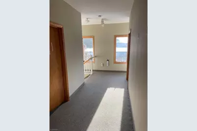 10 Brookside Ave, Caldwell, NJ 07006 - Photo 2