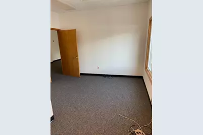 10 Brookside Ave, Caldwell, NJ 07006 - Photo 10