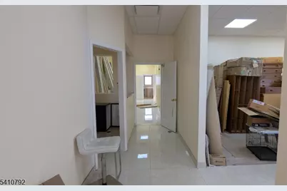 454-460 W Union Ave, Bound Brook, NJ 08805 - Photo 6