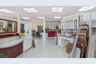 454-460 W Union Ave, Bound Brook, NJ 08805 - Photo 12