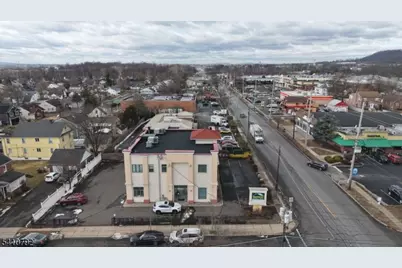 454-460 W Union Ave, Bound Brook, NJ 08805 - Photo 18