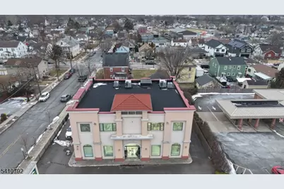 454-460 W Union Ave, Bound Brook, NJ 08805 - Photo 16