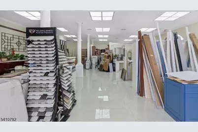 454-460 W Union Ave, Bound Brook, NJ 08805 - Photo 14