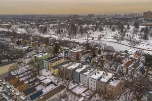 327 S 19th St, Newark, NJ 07103 - Photo 28