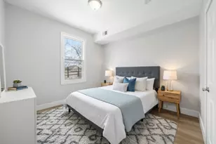 327 S 19th St, Newark, NJ 07103 - Photo 12