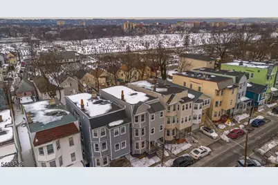 327 S 19th St, Newark, NJ 07103 - Photo 26