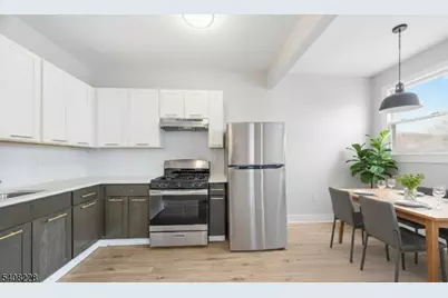 327 S 19th St, Newark, NJ 07103 - Photo 6