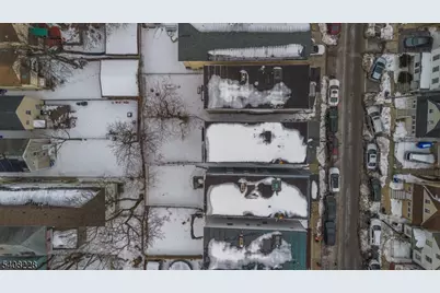 327 S 19th St, Newark, NJ 07103 - Photo 24