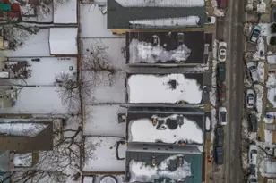 327 S 19th St, Newark, NJ 07103 - Photo 24