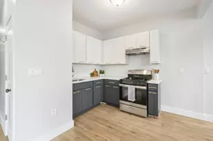 327 S 19th St, Newark, NJ 07103 - Photo 8