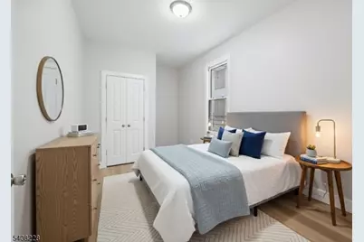 327 S 19th St, Newark, NJ 07103 - Photo 10