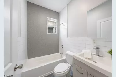 327 S 19th St, Newark, NJ 07103 - Photo 18