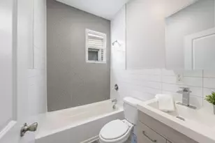 327 S 19th St, Newark, NJ 07103 - Photo 18