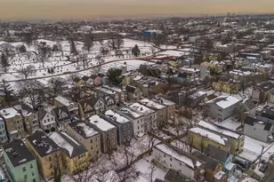 327 S 19th St, Newark, NJ 07103 - Photo 30