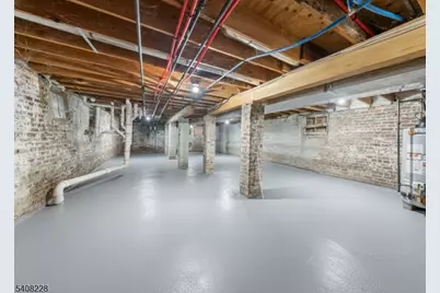 327 S 19th St, Newark, NJ 07103 - Photo 20