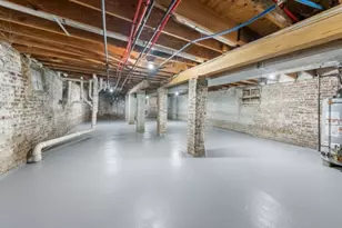 327 S 19th St, Newark, NJ 07103 - Photo 20