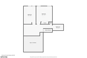 3 Sky View Dr, North Haledon, NJ 07508 - Photo 46