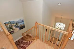3 Sky View Dr, North Haledon, NJ 07508 - Photo 28