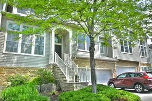 3 Sky View Dr, North Haledon, NJ 07508 - Photo 2