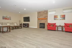 3 Sky View Dr, North Haledon, NJ 07508 - Photo 34