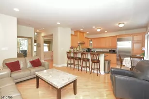 3 Sky View Dr, North Haledon, NJ 07508 - Photo 16