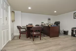 3 Sky View Dr, North Haledon, NJ 07508 - Photo 40