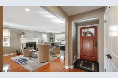 756 Kimball Ave, Westfield, NJ 07090 - Photo 6