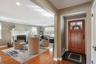 756 Kimball Ave, Westfield, NJ 07090 - Photo 6