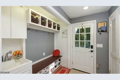 756 Kimball Ave, Westfield, NJ 07090 - Photo 20